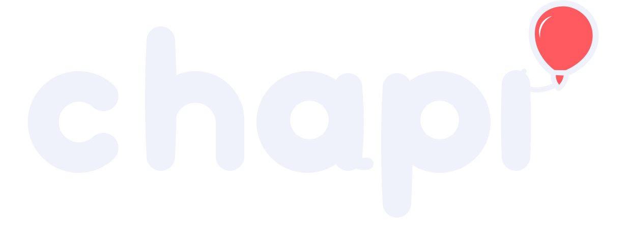 Chapi
