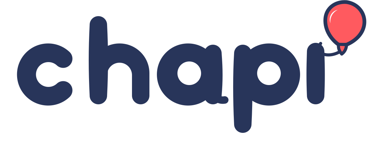 Chapi